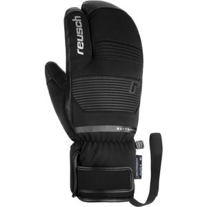 6201816-7700-skihandschoenen-reusch-andy-r-texr-xt-lobster-zwart