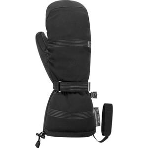6231558-7700-wanten-reusch-cozy-r-texr-xt-zwart