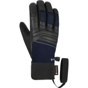 6301370-7698-skihandschoenen-reusch-jupiter-gore-tex-zwart-nacht-sluw