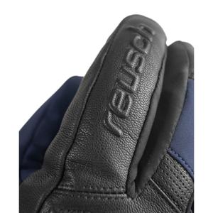 product/r/e/reusch_6301370-7698_5.jpg