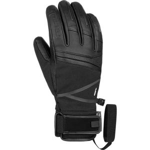 6331254-7700-skihandschoenen-reusch-megan-r-texr-xt-zwart