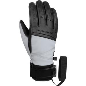 product/r/e/reusch_6331254-7826_0.jpg