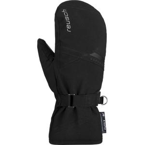 product/r/e/reusch_6331513-7702_0.jpg