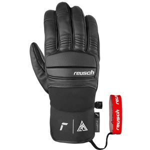 6401119-7701-skihandschoenen-reusch-marco-schwarz-zwart-wit
