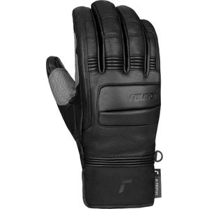 6401139-7700-skihandschoenen-reusch-world-pro-zwart