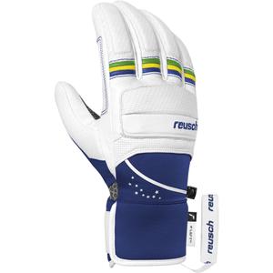 6501122-1017-skihandschoenen-reusch-lucas-braathen-white-surf-the-web