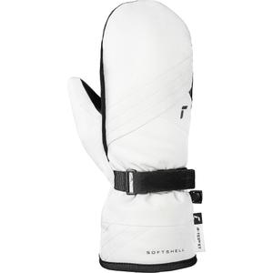 6531513-1101-skiwanten-reusch-alena-r-texr-xt-wit-zwart