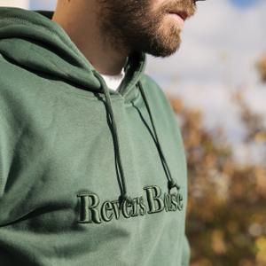 lh01-hoodie-revers-boise-groene