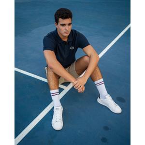 lp03-polo-revers-boise-marineblauw