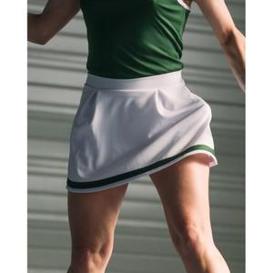 jt01xs-dames-skort-revers-boise-jt01-wit-groen