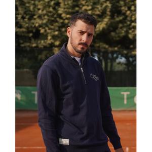 lcamxs03-sweatshirt-revers-boise-le-camionneur-blauw