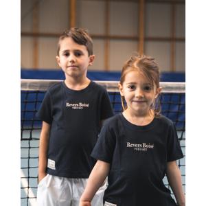 lcexl03-kinder-t-shirt-revers-boise-cobalt-blauw