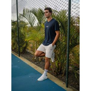 lchxs03-t-shirt-revers-boise-cobalt-blauw-xs
