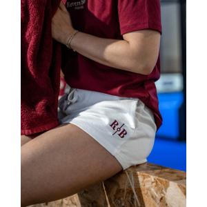 ldfxl02-damesshort-revers-boise-le-debreak-wit-xl
