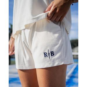 lrsxs03-damesshort-revers-boise-le-robert-wit