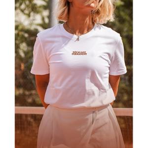 ltlxs02-t-shirt-revers-boise-le-tennis-legend-wit