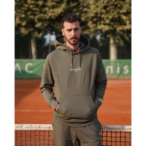 lwkxs03-hoodie-revers-boise-le-woodie-kaki