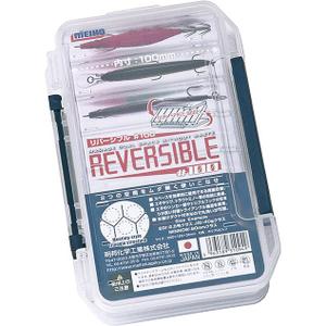 revers-100-clea-dozen-meiho-reversible-100-clear-blauw-tu