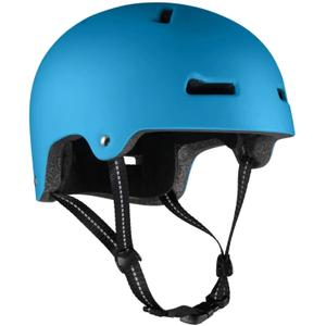 rvrsl-lux-lblu-l-xl-rolhelm-reversal-lux-lichtblauw