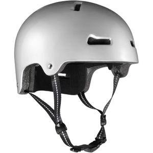 rvrsl-lux-silv-l-xl-rolhelm-reversal-lux-zilver