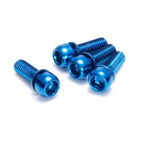 01808-remklauwschroef-reverse-x4-blauw-m6x18mm