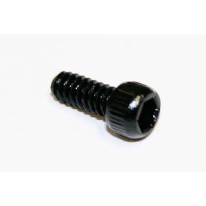 01812-pedaalschroeven-reverse-escape-pro-black-one-01812-zwart-11-mm