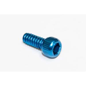 01814-pedaalschroeven-reverse-escape-pro-black-one-01814-blauw-11-mm