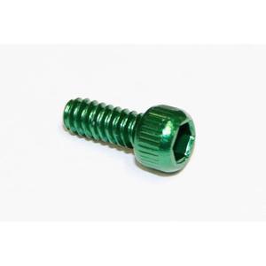 01816-pedaalschroeven-reverse-escape-pro-black-one-01816-groene-11-mm