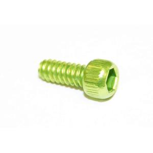 01817-pedaalschroeven-reverse-escape-pro-black-one-01817-kalk-11-mm