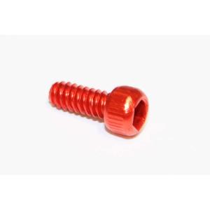 01818-pedaalschroeven-reverse-escape-pro-black-one-01818-oranje-11-mm