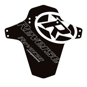 07453-spatbord-reverse-logo-zwart-wit-267x251-mm
