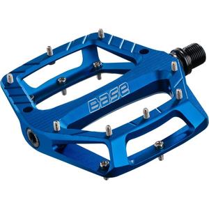 30228-pedalen-reverse-base-blauw-tu