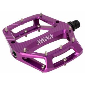30242-pedalen-reverse-base-paars-tu