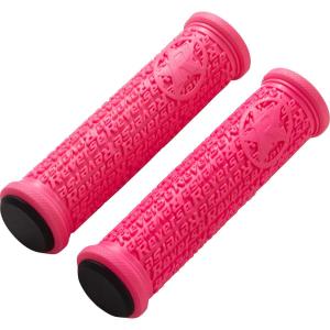 30810-handgrepen-reverse-stamp-basic-roze-125-mm