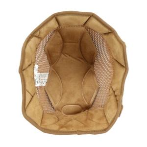198020-201884-wasbaar-helm-interieur-schuim-kit-voor-fietshelmen-revoe-bruine