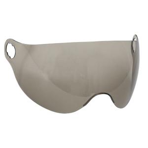 207380-fietshelmmasker-revoe-revoe-gerookt-tu