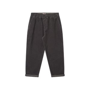 5874-darkgrey-broek-revolution-casual-donkergrijs