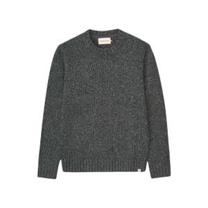 6538-black-trui-revolution-zwart