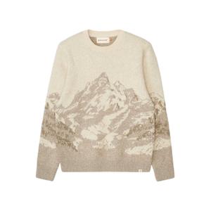 6592-offwhite-gebreide-trui-revolution-offwhite