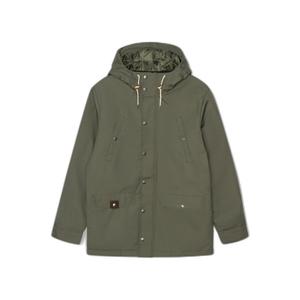 7246-army-parka-met-drukknopen-revolution-leger