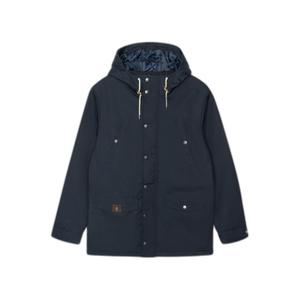 7246-navy-parka-met-drukknopen-revolution-marine