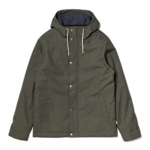 7311-army-korte-parka-met-bies-revolution-leger