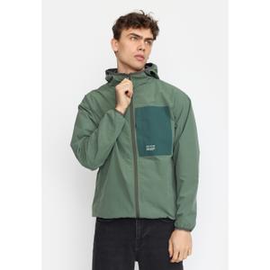 7838-dustgreen-hoodie-revolution-track-stofgroen
