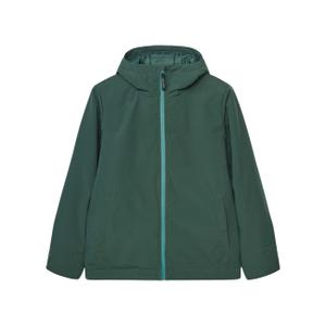 7850-darkgreen-parka-revolution-city-donkergroen