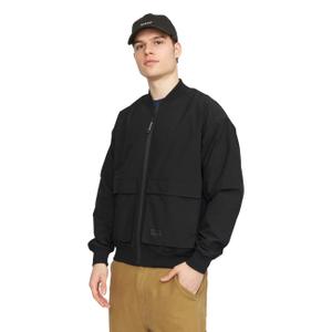 7861-black-jas-revolution-zwart