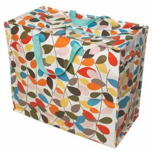 24747-gerecyclede-opbergzak-rex-london-jumbo-vintage-ivy-beige-58x28x48-cm