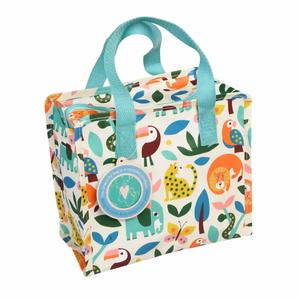 28926-opbergtas-rex-london-charlotte-wild-wonders-veelkleurig-23x11-5x20-cm