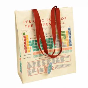 28946-boodschappentas-rex-london-periodic-table-beige-34x15x40-cm