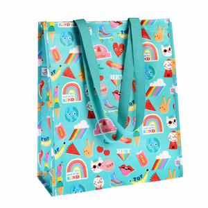 29021-boodschappentas-rex-london-top-banana-blauw-34x15x40-cm