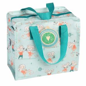 29691-opbergtas-rex-london-charlotte-mimi-and-milo-blauw-23x11-5x20-cm